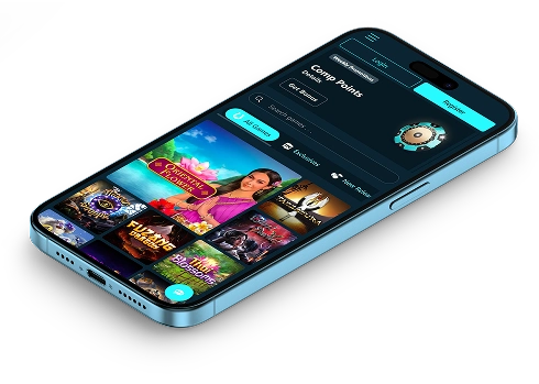 Dendera Casino Australia Mobile Dendera Casino Australia Mobile