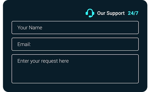 Dendera Casino Australia Support Dendera Casino Australia Support